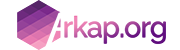 Arkap.org